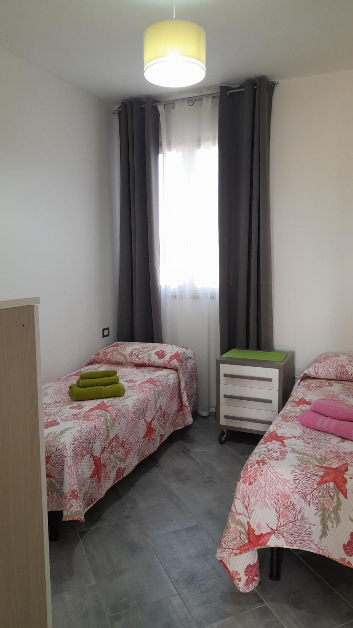 Mare E Storia Da Sabrina Villa Sassari Exterior foto